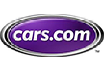 Cars.com